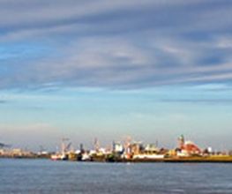 Bremerhaven Privathotels