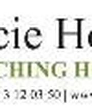 Coaching Hochtaunus Hypnose Logo
