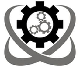 Marc-Andre Schneider | IT-Services Logo