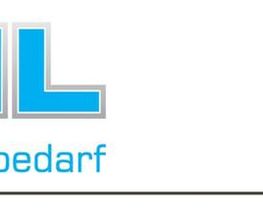 Oberflächenkompetenz Steinl eK Logo