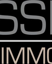 Giessler Immobilien Logo