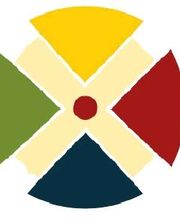 Quinta Essentia Logo