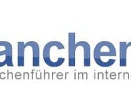 Branchenfavorit.de