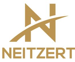 Neitzert Gebäudeverwaltung GmbH Logo
