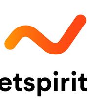 netspirits ist die Online-Marketing-Agentur