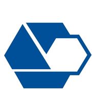 Technikon Akademie Logo
