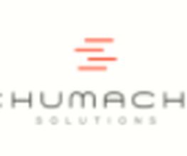 Schumacher Solutions GmbH Logo