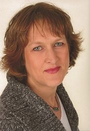 Reiki Lebensberatung Elmshorn
