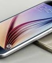 Jetzt das neue Samsung S6 Edge+ bestellen