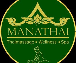 MANATHAI Logo