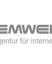KEMWEB GmbH & Co. KG Logo