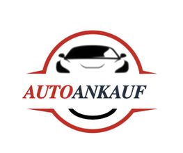 Autoankauf Unna Logo