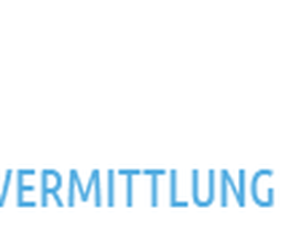 tus management GmbH Logo