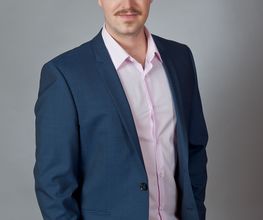 Fotografie W. Rößner Bild 8