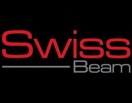 SwissBeam AG