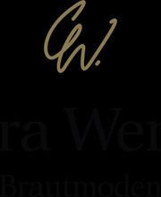 Clara Wengel Brautmoden Logo