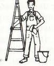 Fensterputzer Hamburg Logo