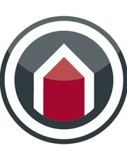 PATAVIA Immobilien Logo