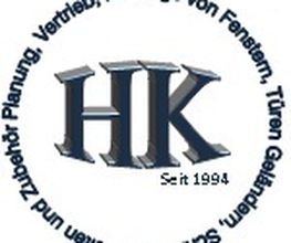 Horst Krabel Logo