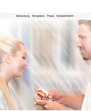 Dr. Martin Jaroch Logo