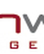 ideenwerft GmbH Logo