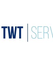 TWT-Services Logo