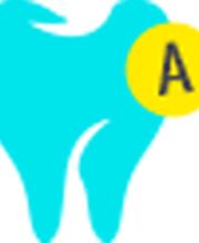 Dr. Alexander Joselowitsch Logo