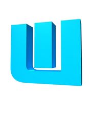 Full Service Agentur Webgalaxie & Krüger Systemhaus GmbH Logo