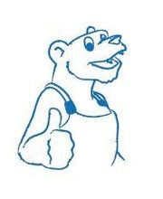 schlau-gedämmt.de Logo