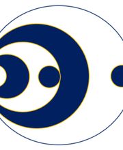 wbd.online Bildungsträger GbR Logo