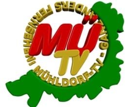 Mühldorf-TV Logo