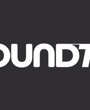 Soundtaxi GmbH Logo