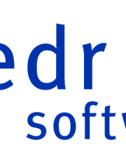 EDR Software GmbH Logo