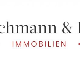 Hirschmann & Kaul Immobilien Logo