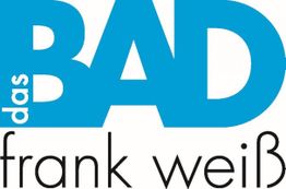 das BAD frank weiss