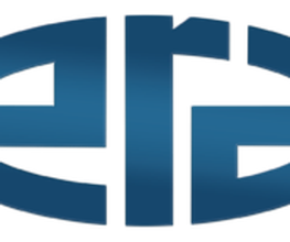 ERA Übersetzung Logo