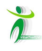 VitalTreff24 Logo
