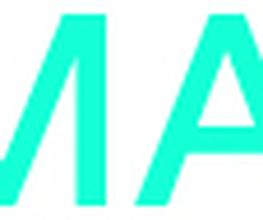 MARSH GmbH Logo