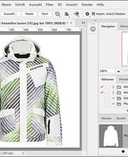 ClippingService24 Logo