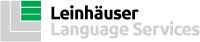 Leinhäuser Language Services GmbH