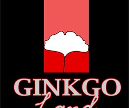GinkgoLand.de