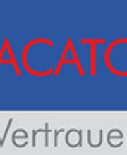 ACATO GmbH Logo