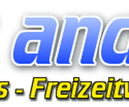 Snow and Raft Logo