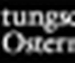 Bestattungsdienst Ostermaier e.K. Logo
