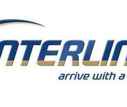 Interline München Logo
