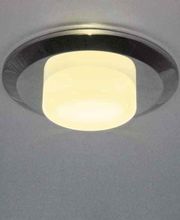 LED Innenleuchte Sun 115