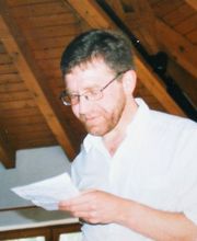 Vortrag zum Thema Schimmelbefall in Wohnräumen