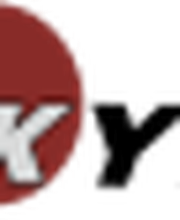 KynoShop Logo