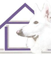 Sachverständigenbüro Logo