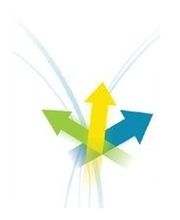 Erziehungsberatung BALANCE Logo